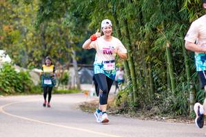 BIB: 8176
                            <button type="button" onclick="openModal(19115213)" class="btn btn-primary btn-sm float-right btn-popup" data-toggle="modal" data-target=".modal-high-quality">
                        <i class="fas fa-shopping-cart"></i> Add to Cart
                    </button>
                                            <button type="button" onclick="isThisMe(19115213, true)" class="btn btn-success btn-sm float-right btn-popup btn-isme hidden" data-toggle="tooltip" data-placement="bottom" title="นี่คือรูปของคุณใช่ไหม คลิกที่นี่เพื่อเอาเข้าอัลบั้ม">
                        <i class="fas fa-plus"></i> Add to album
                    </button>
                    <button type="button" onclick="isThisMe(19115213, false)" class="btn btn-warning btn-sm float-right btn-popup btn-isnotme hidden">
                        <i class="fas fa-ban"></i> Remove from album
                    </button>